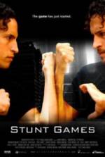 Watch Stunt Games Vidbull
