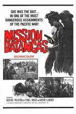 Watch Mission Batangas Vidbull