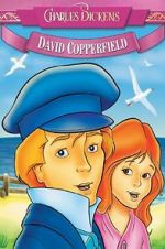 Watch David Copperfield Vidbull