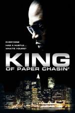 Watch King of Paper Chasin' Vidbull