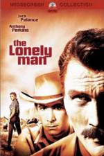 Watch The Lonely Man Vidbull
