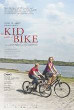 Watch The Kid with a Bike Vidbull