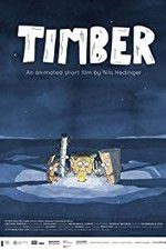 Watch Timber Vidbull