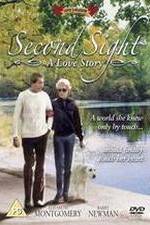 Watch Second Sight: A Love Story Vidbull