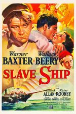 Watch Slave Ship Vidbull