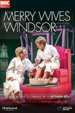 Watch Royal Shakespeare Company: The Merry Wives of Windsor Vidbull
