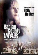 Watch Harlan County War Vidbull