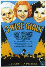 Watch Three Wise Girls Vidbull