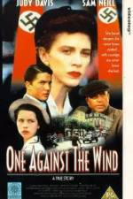 Watch One Against the Wind Vidbull