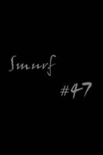 Watch Smurf #47 Vidbull