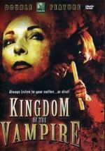 Watch Kingdom of the Vampire Vidbull