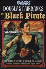 Watch The Black Pirate Vidbull