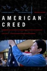 Watch American Creed Vidbull