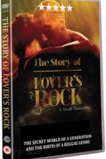 Watch The Story of Lover's Rock Vidbull