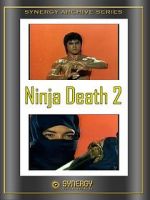Watch Ninja Death II Vidbull
