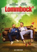 Watch Lommbock Vidbull