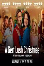 Watch A Gert Lush Christmas Vidbull