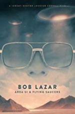 Watch Bob Lazar: Area 51 & Flying Saucers Vidbull