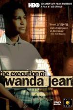 Watch The Execution of Wanda Jean Vidbull