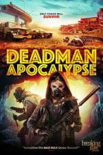 Watch Deadman Apocalypse Vidbull