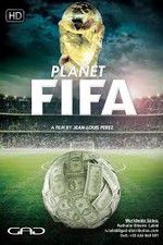 Watch Planet FIFA Vidbull