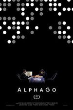 Watch AlphaGo Vidbull