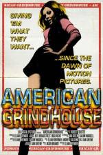 Watch American Grindhouse Vidbull