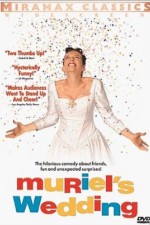 Watch Muriel's Wedding Vidbull