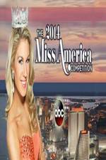 Watch The 2013 Miss America Pageant Vidbull