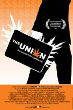 Watch The Union: The Business Behind Getting High Vidbull