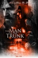 Watch The Man in the Trunk Vidbull