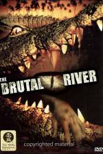 Watch The Brutal River Vidbull