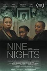 Watch Nine Nights Vidbull