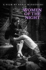 Watch Women of the Night Vidbull