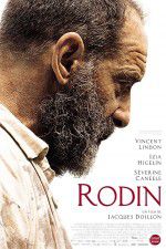 Watch Rodin Vidbull