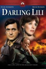 Watch Darling Lili Vidbull