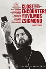 Watch Close Encounters with Vilmos Zsigmond Vidbull