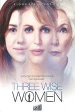 Watch Three Wise Women Vidbull