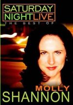 Watch Saturday Night Live: The Best of Molly Shannon Vidbull