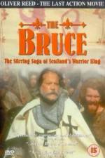 Watch The Bruce Vidbull