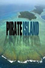 Watch Pirate Island Vidbull