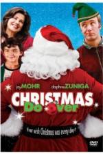 Watch Christmas Do-Over Vidbull
