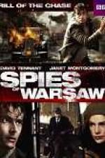 Watch Spies of Warsaw Vidbull
