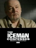 Watch The Iceman Confesses: Secrets of a Mafia Hitman Vidbull