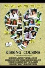 Watch Kissing Cousins Vidbull