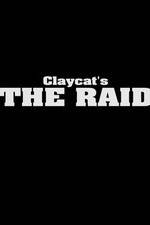 Watch Claycat's the Raid Vidbull