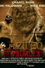 Watch Azteq vs the Prowler Vidbull