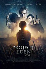 Watch Project Eden Vol I Vidbull