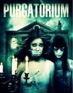 Watch Purgatorium Vidbull
