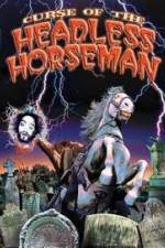 Watch Curse of the Headless Horseman Vidbull